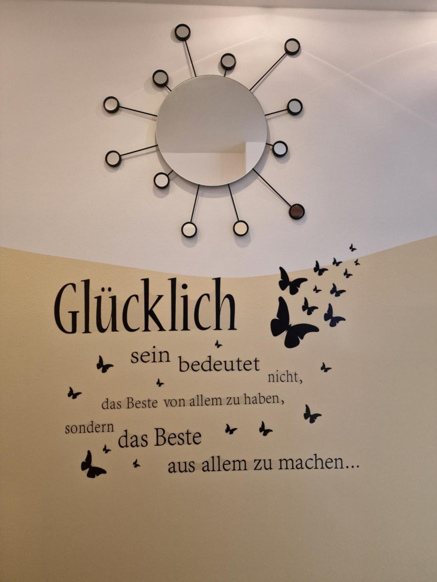 Haus Brenner Weiz 아파트 외부 사진